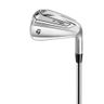TaylorMade P790 Eisen