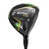 Callaway Epic Flash Fairwayholz