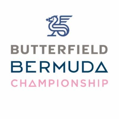 Butterfield Bermuda Championship