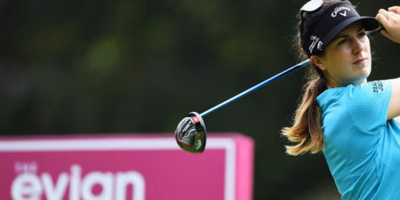 Wochenvorschau: Die letzten 25...