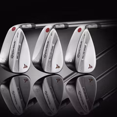 TaylorMade Milled Grind Wedge
