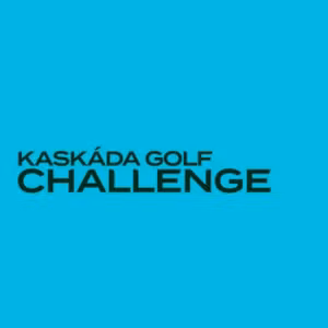 Kaskáda Golf Challenge
