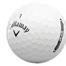 Callaway Supersoft Max Golfball