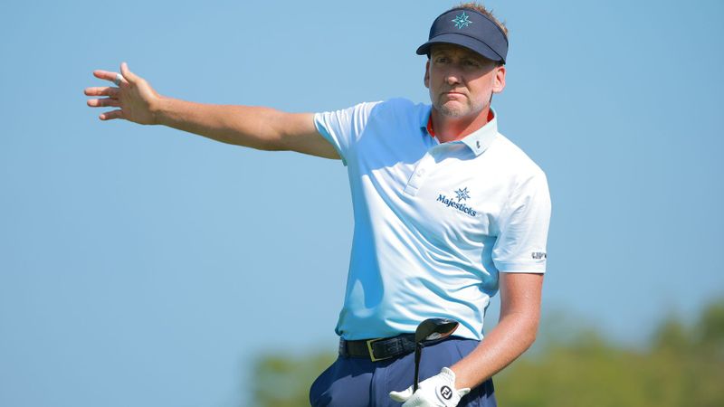 Englands EM-Löwen: Tipps von P...