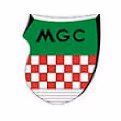 Märkischer GC Hagen