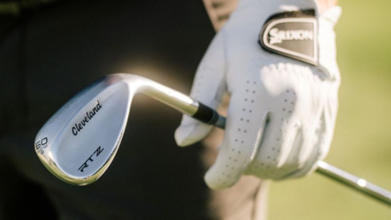 Cleveland: Neues Metal revolut...