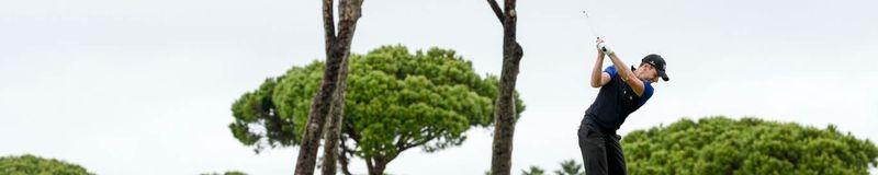 Challenge Tour Grand Final