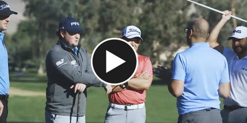 Video: Neuer Weltrekord für Qu...