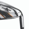 Callaway Mavrik Max Eisen