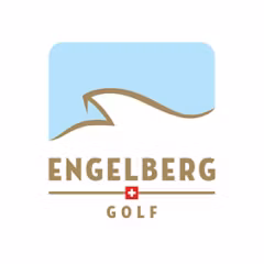 Golfclub Engelberg-Titlis