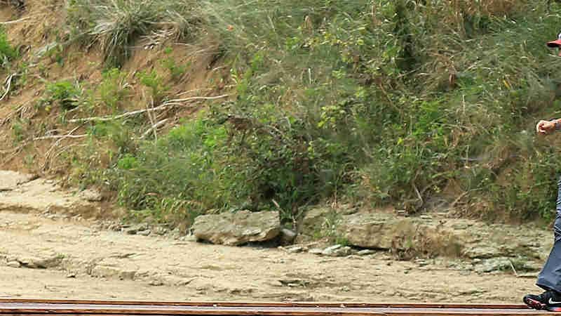 Spielgeschwindigkeit erhöhen -...