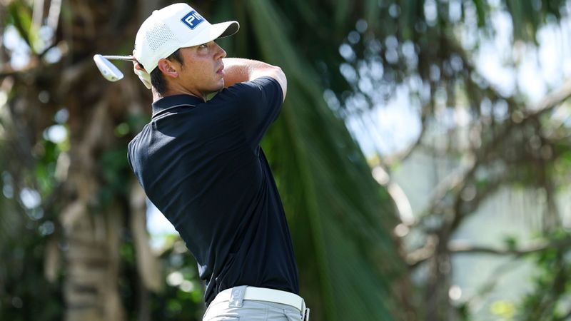 Jan Schneider: Der deutsche Pr...