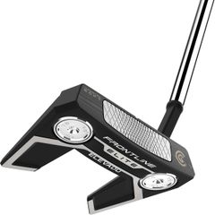 Cleveland Frontline Elite Putter