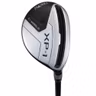 Honma TWorld XP-1 Hybrid