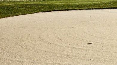 Thermen GC Bad Füssing-Kirchham