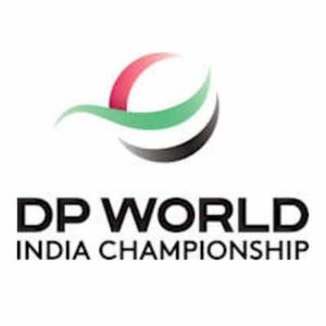 DP World India Championship