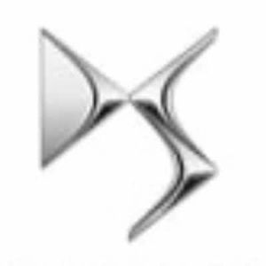 DS Automobiles Italian Open