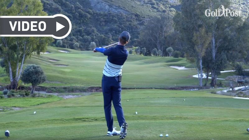 Video: Wie erlerne ich eine be...