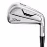 Titleist T200 Long Iron