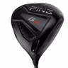 Ping G410 LST Driver