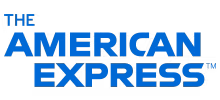The American Express