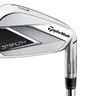TaylorMade Stealth Eisen