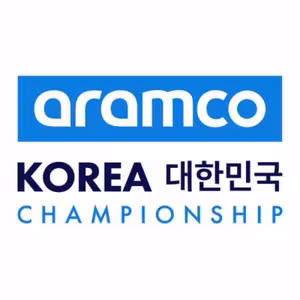 Aramco Series - Korea