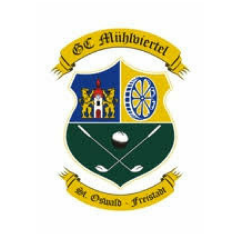 GC Mühlviertel St. Oswald-Freistadt