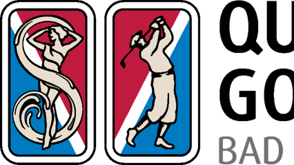 Quellness & Golf Resort Bad Griesbach