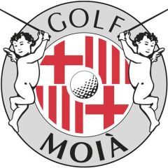 Club de Golf Montbru Moia
