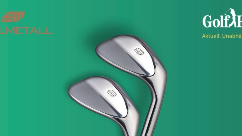 Qualität vor Quantität - Jetzt...