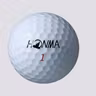 Honma TW-X Golfball