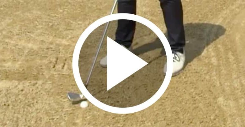 Video: Was tun, wenn sich der...