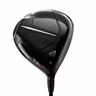 Titleist TSR2 Driver