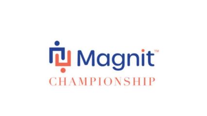 Magnit Championship