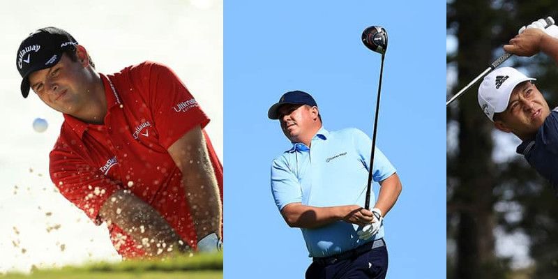 Das große Stühlerücken - wer i...