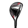 TaylorMade Stealth Hybrid