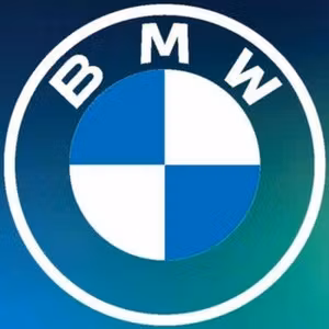 BMW Ladies Championship