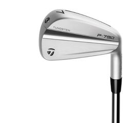 TaylorMade P790 Eisen