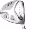 Cobra ZL Encore Driver