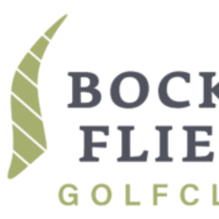 GC Bockfließ