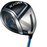 XXIO Eleven Driver
