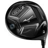 Mizuno ST-Z Driver