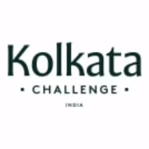 Kolkata Challenge