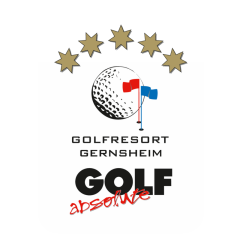 Golfresort Gernsheim