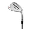 TaylorMade MG2 Wedge