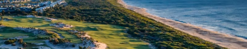 Ford Women's NSW Open