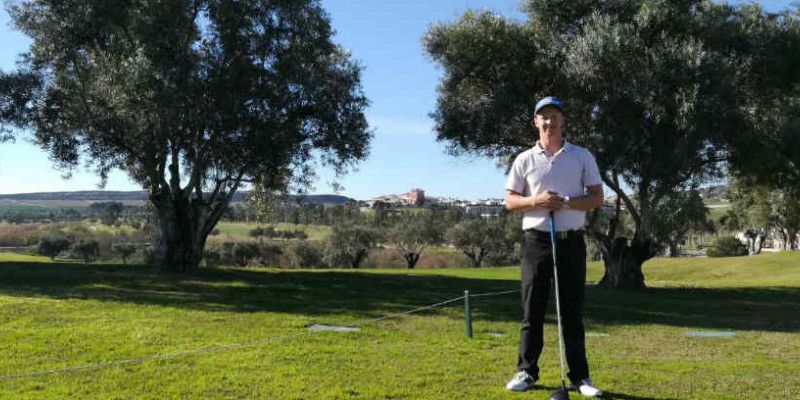 Birk Bergdahl: Gute Planung fü...