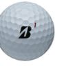 Bridgestone Tour B Golfbälle