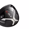 Titleist TS3 Fairwayholz